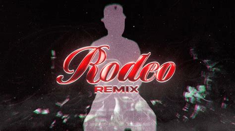 lah pat rodeo|rodeo 1 hour lah pat.